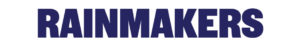 MTE2